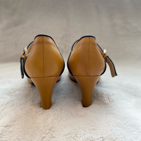 Women’s Fashion Shoes Size 10 NWT - Picture 3 of 10